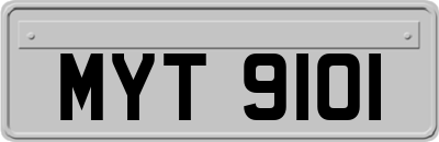 MYT9101