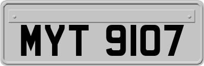 MYT9107