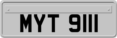 MYT9111