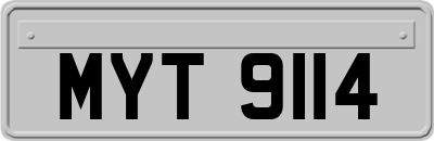 MYT9114