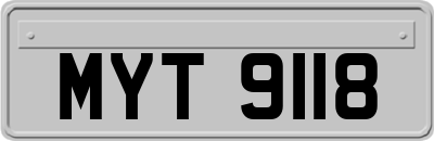 MYT9118