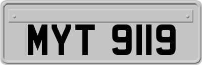 MYT9119