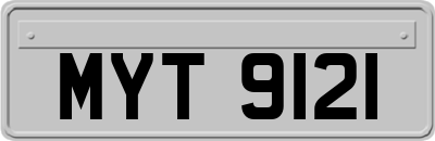 MYT9121