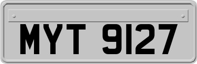 MYT9127