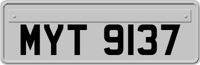 MYT9137