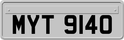 MYT9140