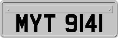MYT9141