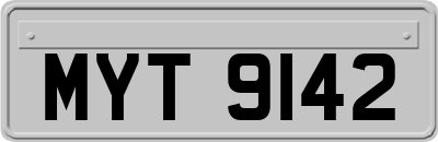 MYT9142