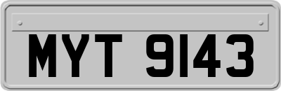 MYT9143