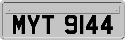 MYT9144