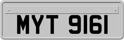 MYT9161