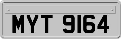 MYT9164