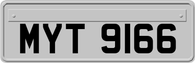 MYT9166