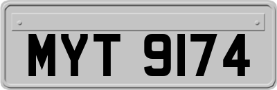 MYT9174