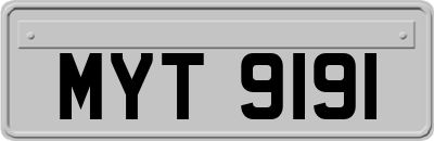 MYT9191