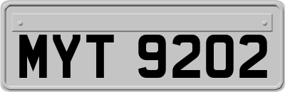 MYT9202