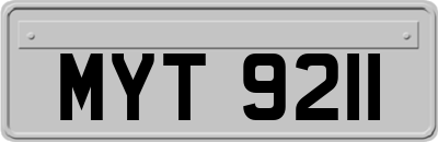 MYT9211