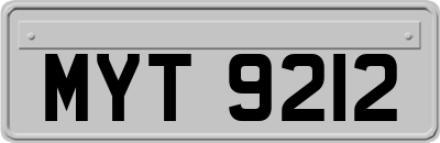 MYT9212