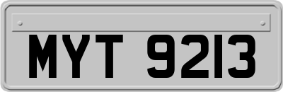 MYT9213