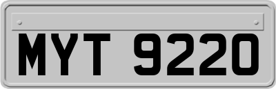 MYT9220