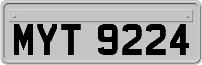 MYT9224