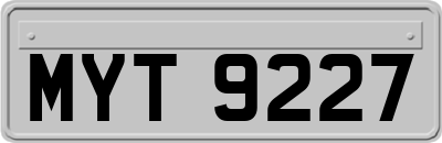 MYT9227