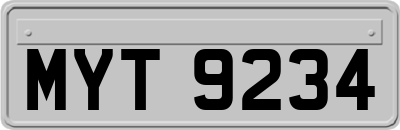 MYT9234