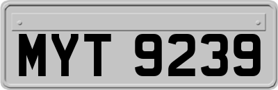 MYT9239