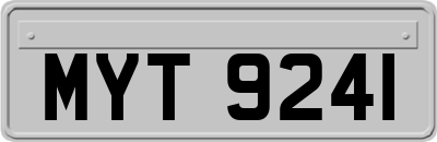 MYT9241