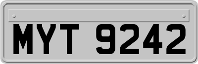 MYT9242