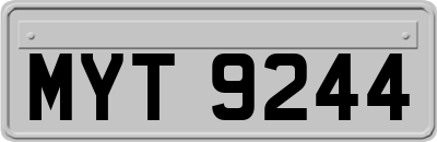 MYT9244