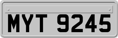 MYT9245