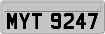 MYT9247