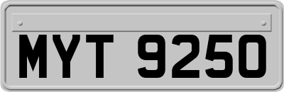 MYT9250