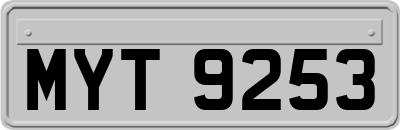 MYT9253
