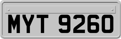 MYT9260