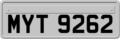 MYT9262