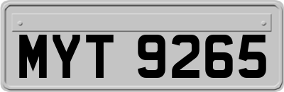 MYT9265