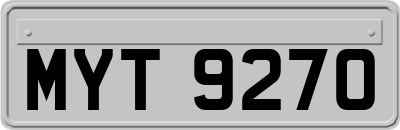 MYT9270