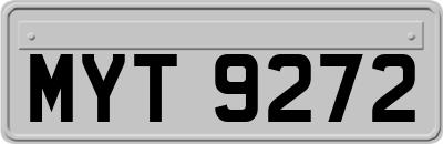 MYT9272