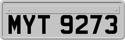 MYT9273