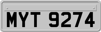 MYT9274