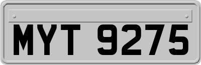 MYT9275