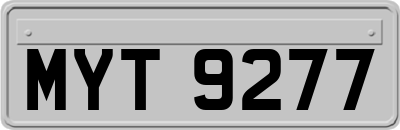 MYT9277