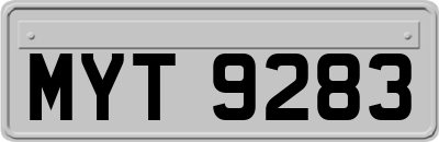 MYT9283