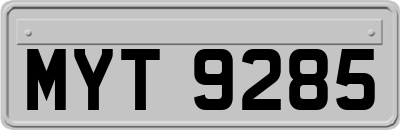 MYT9285