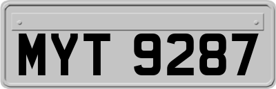 MYT9287