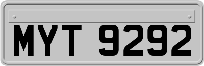 MYT9292