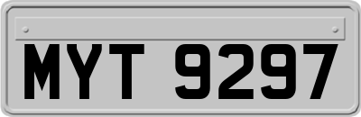 MYT9297
