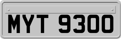 MYT9300